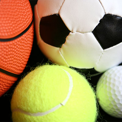 Multisports