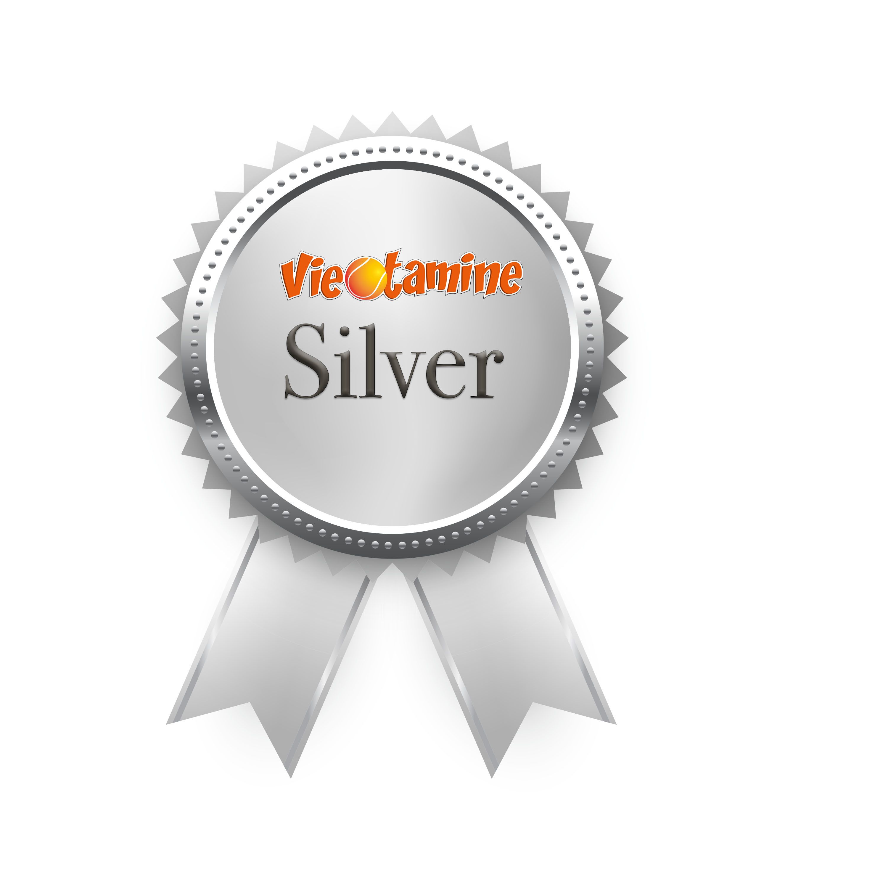 Pack Comptition Silver Castel Club
