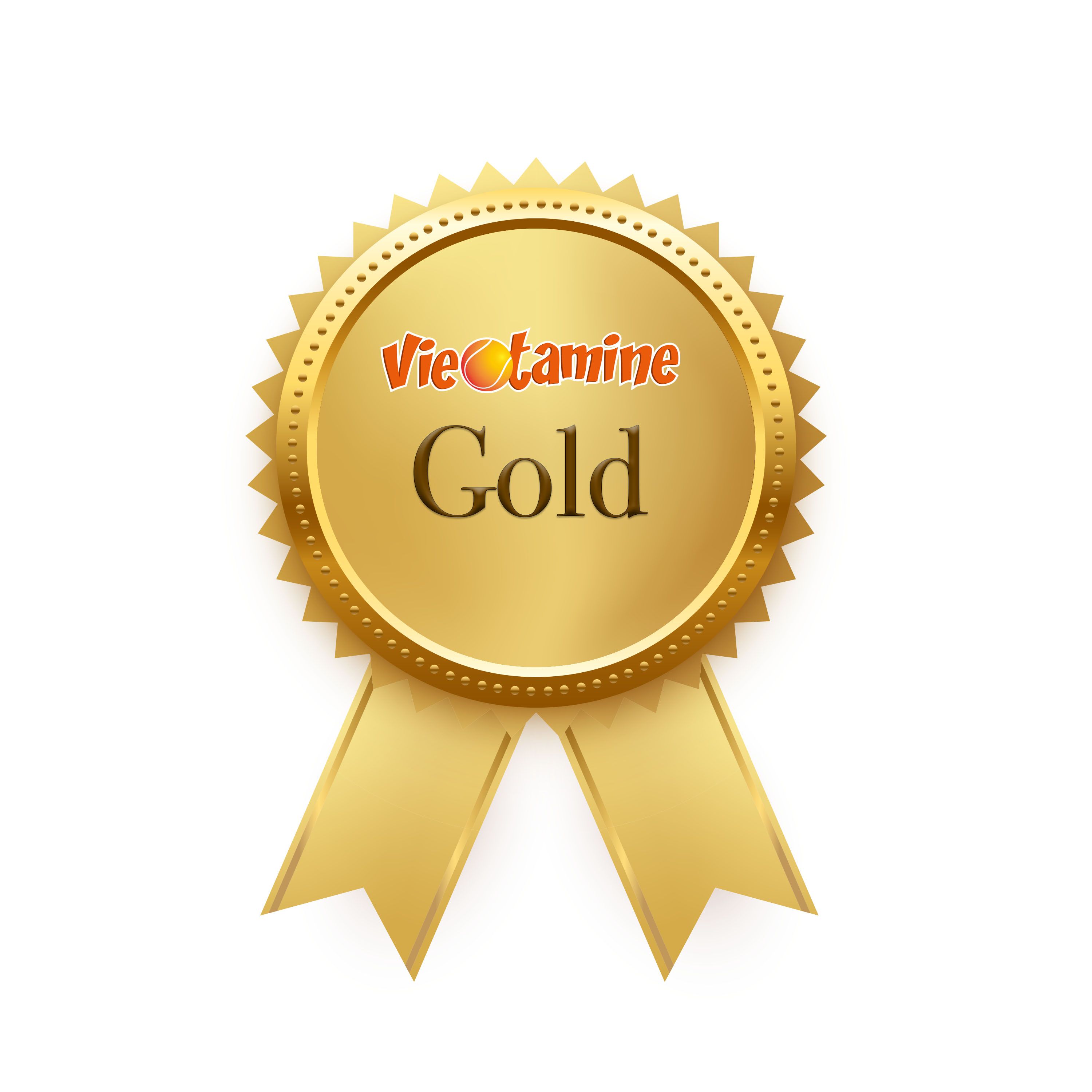 Pack Comptition Gold Castel Club