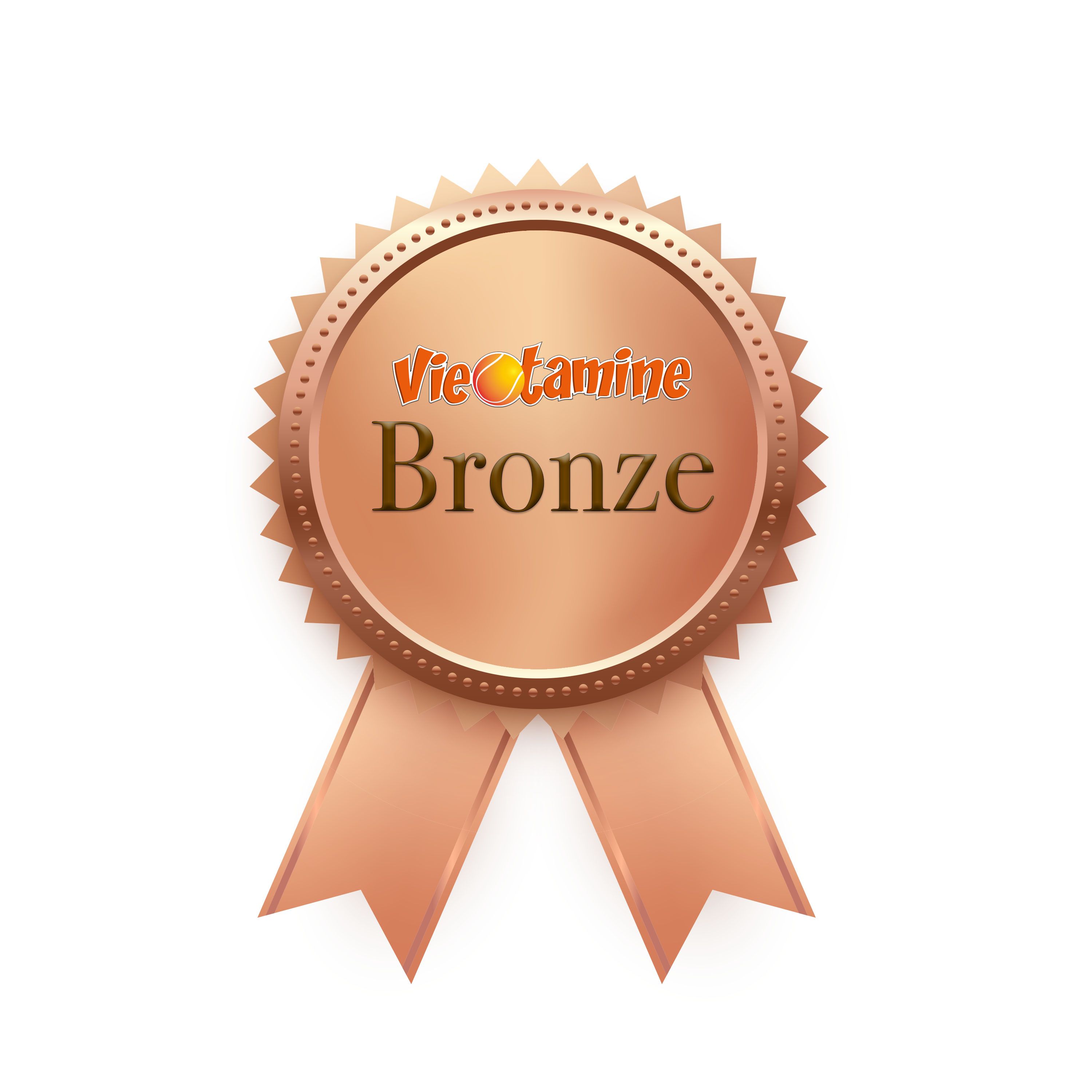Pack Comptition Bronze Caste Club